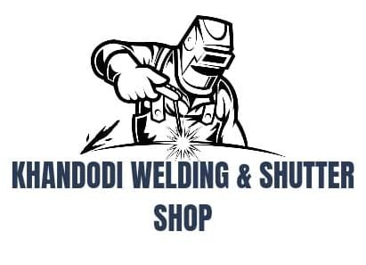 khandodiaweldingandshutter.in
